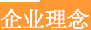 鈦鍛件|鈦法蘭|鈦靶材|鈦環(huán)|鈦加工件|鈦異形件—寶雞雙聯(lián)金屬材料有限公司